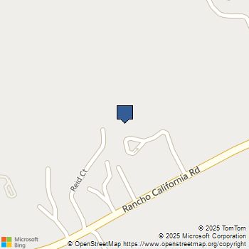 0 Reid Court Temecula, CA MLS# ND25280277