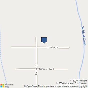 80 Lumby Lane Covington, GA MLS# 10760635