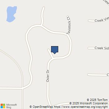 300 Woolwich Court McDonough, GA MLS# 10655941