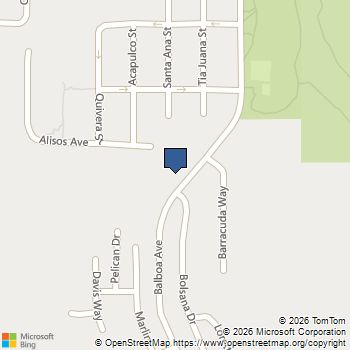 781 Balboa Avenue Laguna Beach, CA MLS# OC26001255