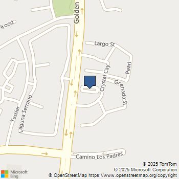 33 Aruba Street 217 Laguna Niguel, CA MLS# IG25193650