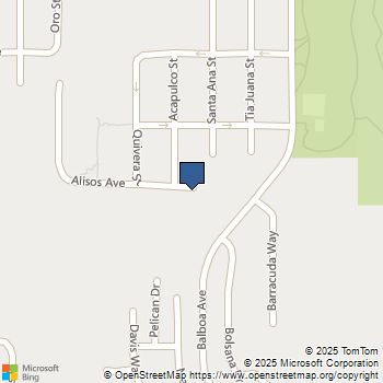 749 Marlin Drive Avenue Laguna Beach, CA MLS# LG25189194