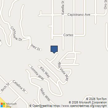 790 Hermosa Way Laguna Beach, CA MLS# OC25273616