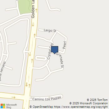 29 Grenada Laguna Niguel, CA MLS# OC25253476