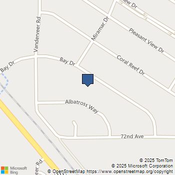 0 Bay Drive North Shore, CA MLS# 219135676DA