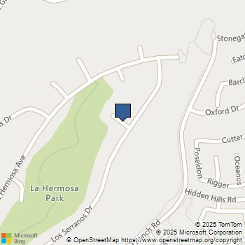 30022 Bello Place Laguna Niguel, CA MLS# PW25251349