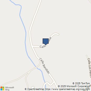 17 Calle Natalia Murrieta, CA MLS# SW25093395