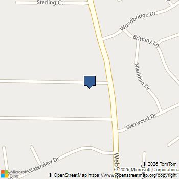 640 Maple Drive Riverdale, GA MLS# 10815648