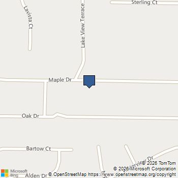 762 Maple Drive Riverdale, GA MLS# 10799957