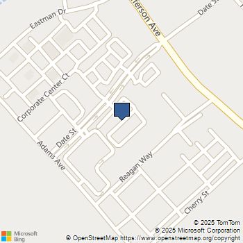 41610 Date 105 Murrieta, CA MLS# IG25231496