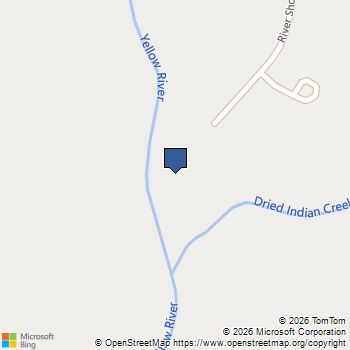 185 River Shoals Court Covington, GA MLS# 7824504