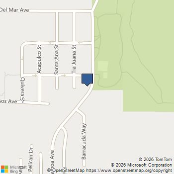 865 Balboa Avenue Laguna Beach, CA MLS# LG25147362