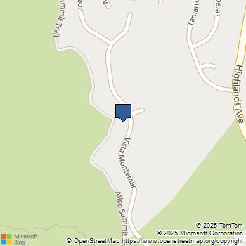 29 Vista Montemar Laguna Niguel, CA MLS# WS24011517