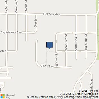 0 Laguna Avenue Laguna Beach, CA MLS# OC25045600