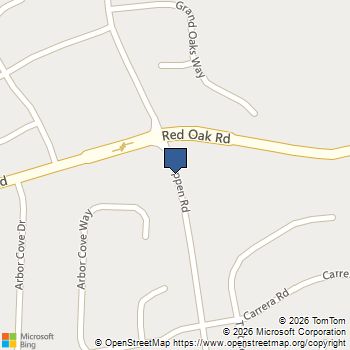 0 Flippen Road 5 ACRES Stockbridge, GA MLS# 10712140