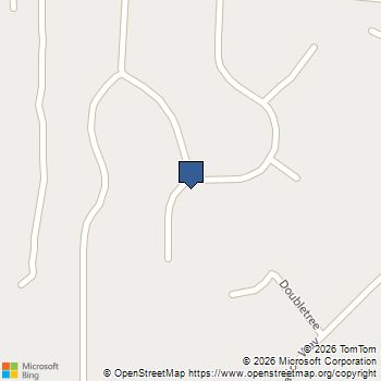 175 Buffalo Trace Stockbridge, GA MLS# 7798830