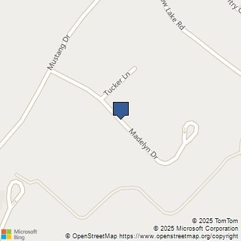 1 Ac Madelyn Drive Burnettown, SC MLS# 216683