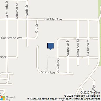0 Palo Alto Street Laguna Beach, CA MLS# PW26118981