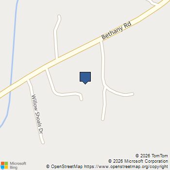 455 Bethany Road Covington, GA MLS# 7741436