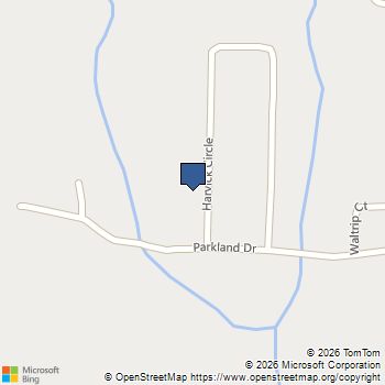 544 Harvick Circle Stockbridge, GA MLS# 10774506