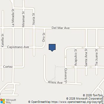 0 Palo Alto Street Laguna Beach, CA MLS# PW26119043