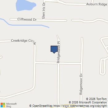 8295 Bridgewater Place Riverdale, GA MLS# 10681494