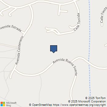 30770 Avenida Buena Suerte Temecula, CA MLS# SW25223630