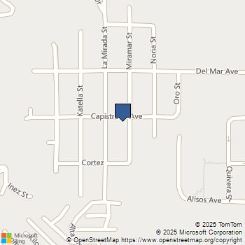 989 Miramar Street Laguna Beach, CA MLS# LG25008074