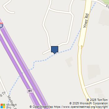 28474 Via Rioja Temecula, CA MLS# OC25222433