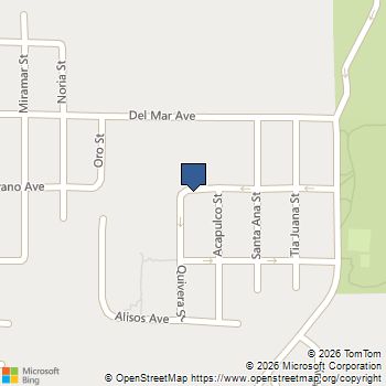 1701 Capistrano Laguna Beach, CA MLS# OC25262160