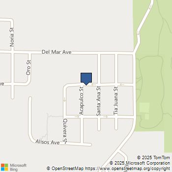 1040 Acapulco Laguna Beach, CA MLS# LG23224366