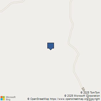 3 Silvewr Saddle Anza, CA MLS# LG25067532