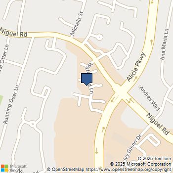 23653 Lexington Court 2 Laguna Niguel, CA MLS# PW25162907