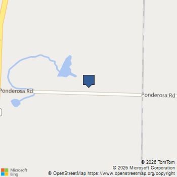 US-75 Ponderosa Road Howe, TX MLS# 21194808