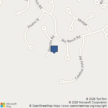 10 Gaucho Road Ladera Ranch, CA MLS# OC26027728