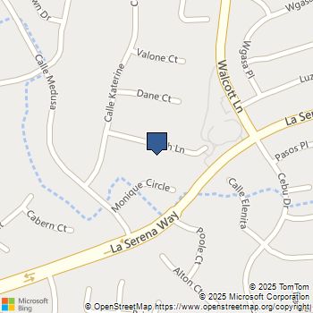 31799 Leigh Temecula, CA MLS# OC25275886