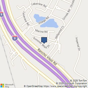 26232 Sandcastle Court San Juan Capistrano, CA MLS# OC25254898