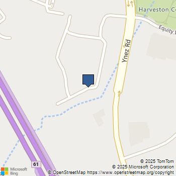 28597 Via Rueda Temecula, CA MLS# OC25222439