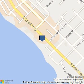 1585 S Coast 65 Laguna Beach, CA MLS# LG25141759