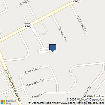 500 Date Palm Circle Aiken, SC MLS# 26020153