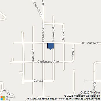 1059 Miramar Street Laguna Beach, CA MLS# NP26004082