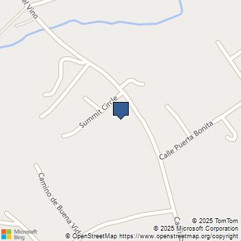 36191 Summit Cr Temecula, CA MLS# CV25208880