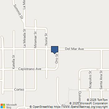 1071 Oro Street Laguna Beach, CA MLS# LG25193633