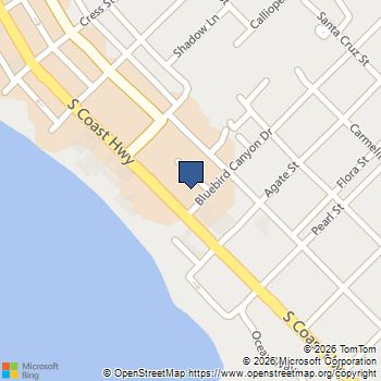 1590 S Coast Hwy 101, 102 Laguna Beach, CA MLS# OC26001911