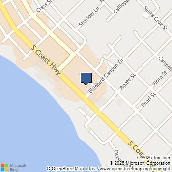 1590 South Coast Hwy 101, 102 Laguna Beach, CA MLS# OC26002810