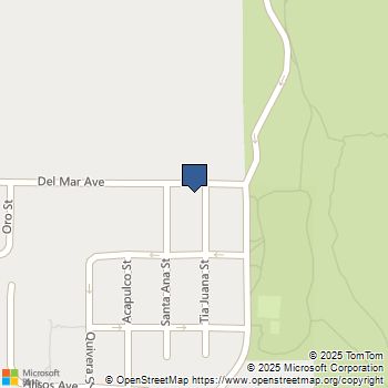 1083 Tia Juana Street Laguna Beach, CA MLS# PW24212331