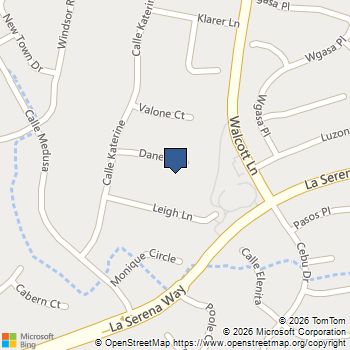 31895 Dane Court Temecula, CA MLS# SW26002500