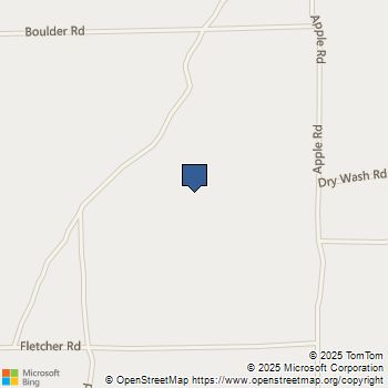 4 Fletcher Anza, CA MLS# SW25023998