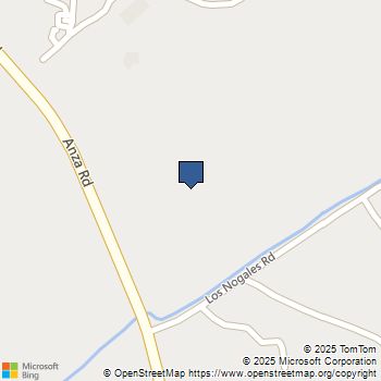 0 Valle Toscana Ct Temecula, CA MLS# ND24015238