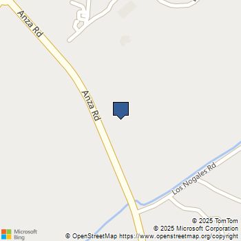 40970 Anza Road Temecula, CA MLS# ND24015192